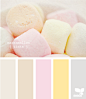 MarshmallowTints605