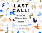 Last Call For Winter Sale / FInal Markdowns At The Official Loeffler Randall Online Store LoefflerRandall.com