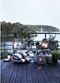 calm-scandinavian-terrace-designs-15-554x775