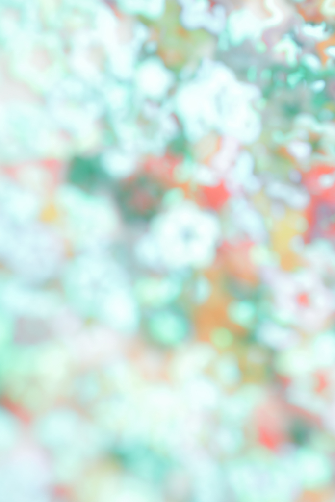 171741ce107fa818c8cf1c09b33ff9c80dece794406a5-GBJPb7