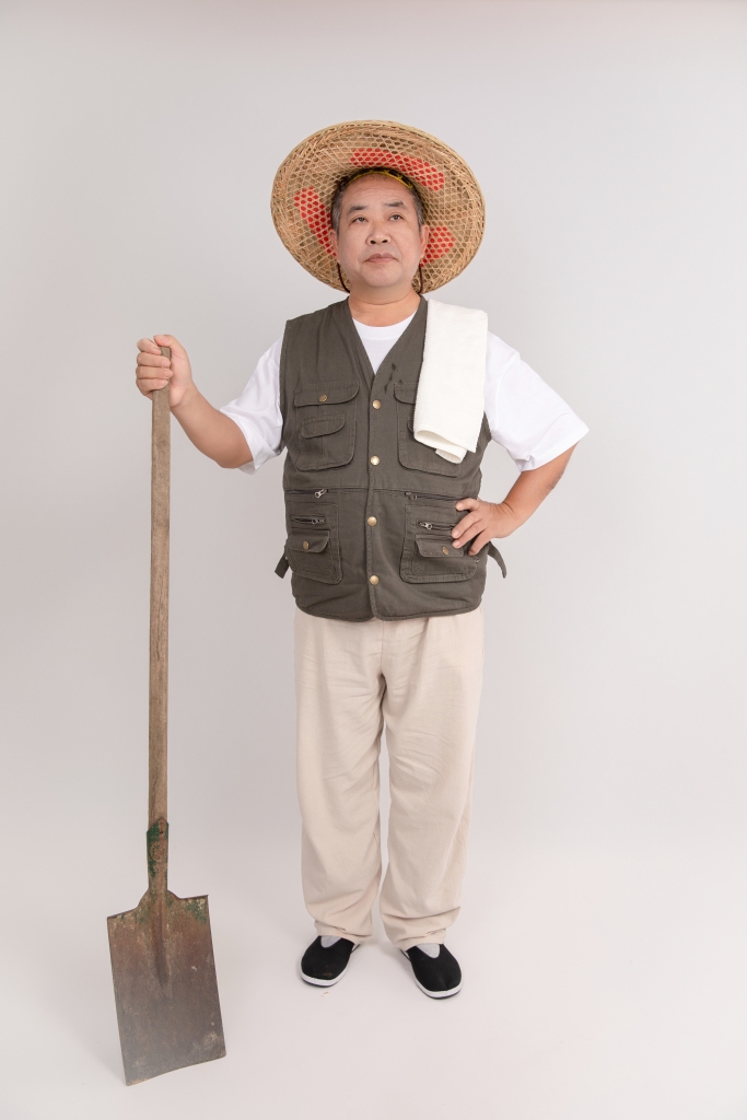 171eedccc4ad7dc1cec338070f9c22c1d2d24334350dd-0wZIsY