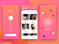 Dribbble dating 2