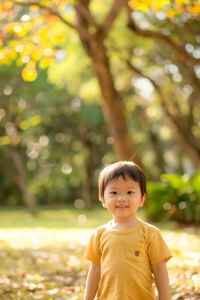 17278a8f8944b328b2fe96c0ced834b9cd3b9ec1bfcae-nfnhWf