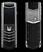 VERTU SIGNATURE
不锈钢黑色皮革
¥103,000.00

拉丝抛光不锈钢
黑色皮革
抛光黑色陶瓷听枕
抛光黑色蓝宝石表面
附送同系列黑色皮革手机套