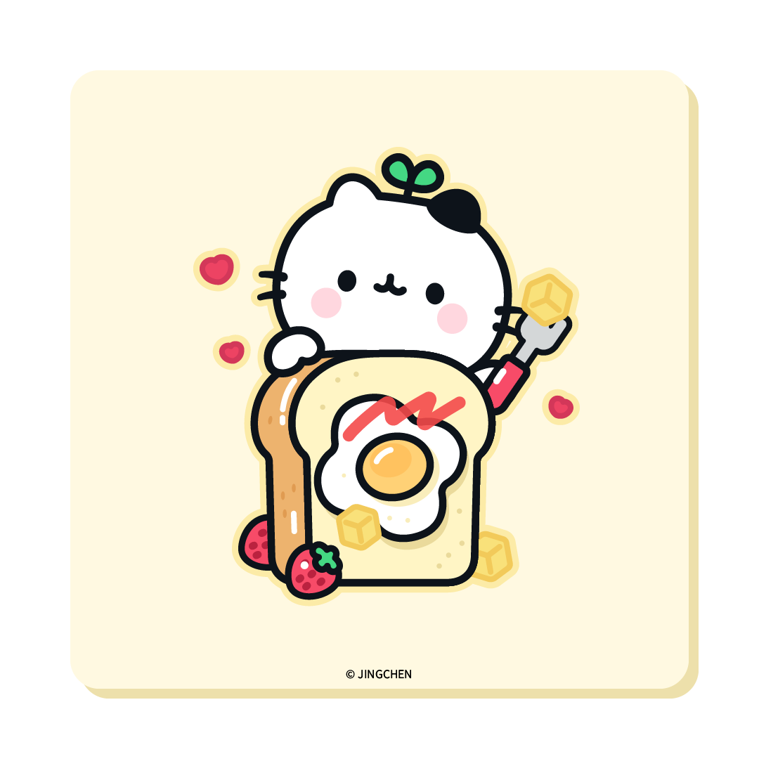 1732284d1fee53406b20e9e9bdd3921ddff3f3541480d-evN1lk