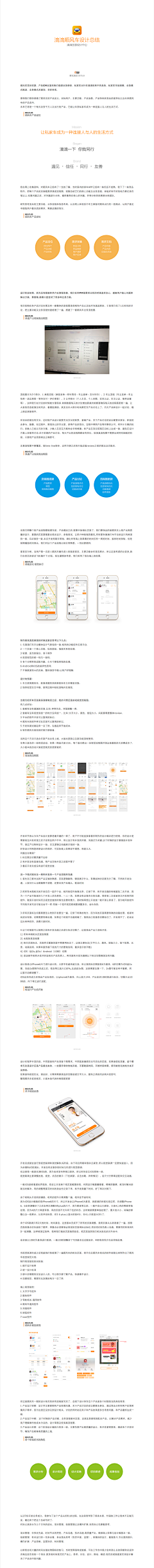 柠檬口味小雀斑采集到教程之类的。