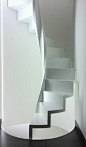 创意楼梯设计
