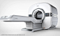 PET-CT医疗仪器 - 普象网