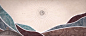 瑞士名表 - 瑞士手表品牌 江诗丹顿 :  瑞士名表江诗丹顿,自1755年的制表传奇,以优良制表传统,精湛工艺,卓越技术及完美设计闻名于世.欢迎登陆官网查询更多资料.
