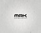 Mak_Corporation_Logo_-_Project_02