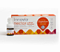 Amazon.com: Innovia Nectar Digestion Probiotic Micro-Shot: Health & Personal Care