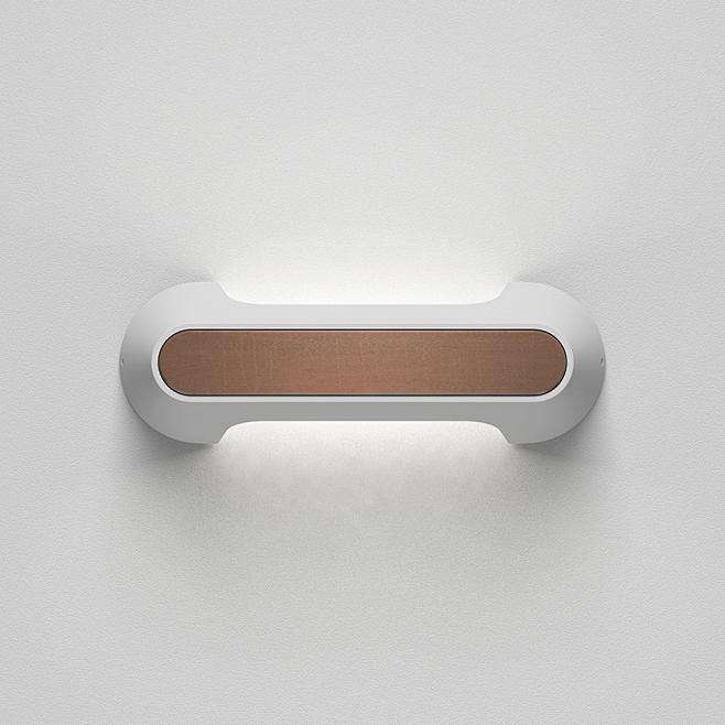 BARRA wall lamp : Ba...