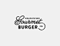 Charleston Gourmet Burger Co.