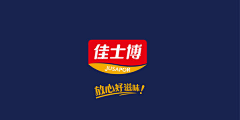 初心218采集到商品logo