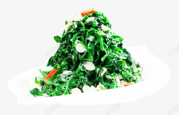 175ee4cd6bd35e196114a3f374ba3fc477bda55c180b8-ZurJQz