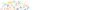 bg_f.png (1740×194)