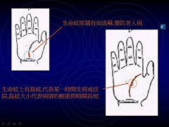 LOK~㊣采集到神秘学&符号学