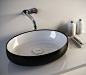 countertop-washbasin-metamorfosi-4-glossy-porcelain.jpg