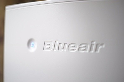 Blueair/布鲁雅尔 空气净化器家用...