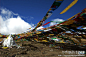 【西藏记忆】之十五 林芝随拍:鲁朗林海, 雪一篮旅游攻略