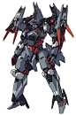 mecha game - Twitter 搜索