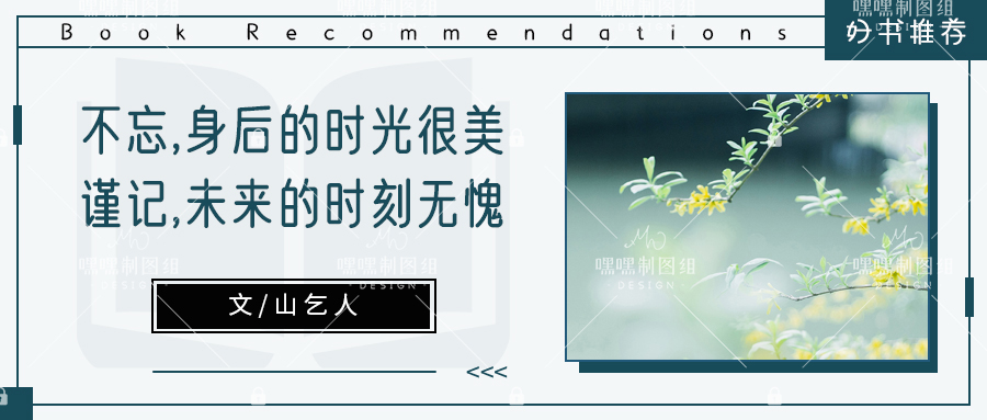 176ccf4cbb0665de2c40bfc4c591bd88c2b1fd2f309a9-AdpKE7