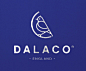 Dalaco珠宝LOGO