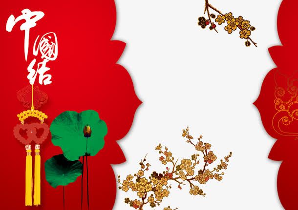 176d6c6a5f0d22a8b6be7b0eb96a3020260a531bbe2d-N5wwMQ