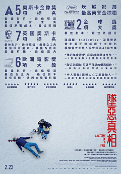 Kim-X采集到海报 - Posters