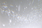 #绘画素材# 钻石光芒背景素材
来自画师 lilithbloody（pid=286232）、Ｍ*（pid=1407616） ​​​​