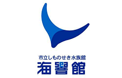 微笑改变世界采集到logo创意