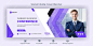 webinar-business-conference-social-media-facebook-cover-banner-template_123633-575.jpg?w=1480 (107 KB,1480*740)