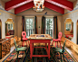 Kids Design Ideas, Pictures, Remodels and Decor