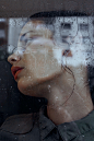 细腻柔美的少女影像 | Marta Bevacqua - 人像摄影 - CNU视觉联盟