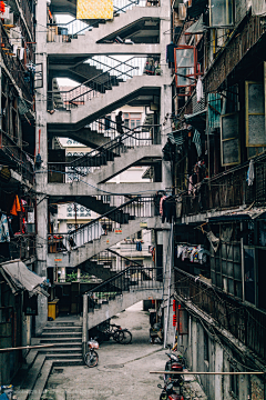 跳水冠军杰洛特采集到场景 中国