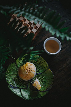 艾雅/采集到美食拍摄-唯有美食不可辜负