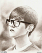 intelligent_baek_by_manapia-d5rxi1i.jpg