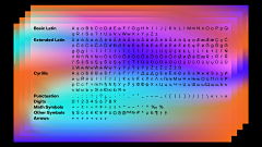 ParkerLin采集到界面UI