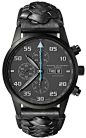 Mens watches - http://dailyshoppingcart.com/menswatches