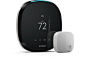 ecobee4 Amazon Alexa Smart Thermostat