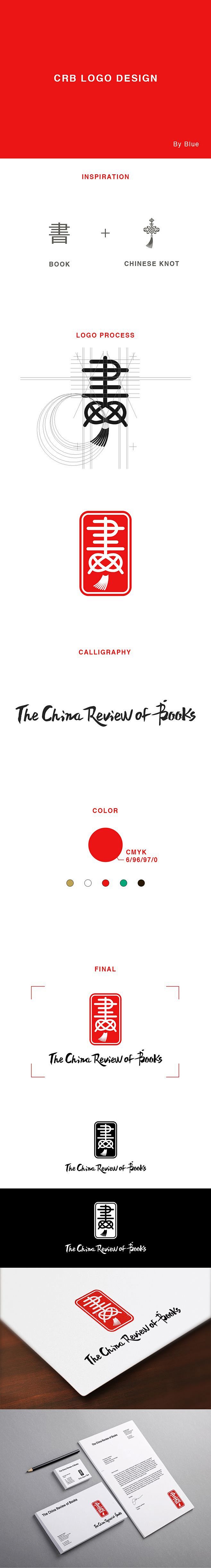 China Review of Book...