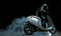 gogoro-smartscooter-designboom10