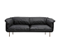 Winnie | sofa by Frag | Sofas