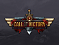 Call of Victory