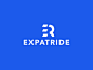 Expatride v2 800x600