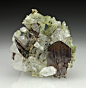 mineralia: Photo