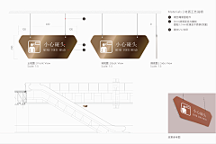 蔻蔻倾㊣采集到精品