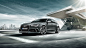 Audi RS 6 Avant | Vehicle | Beitragsdetails | iF ONLINE EXHIBITION