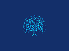 邦弓设计-淘宝网页UI采集到生命树