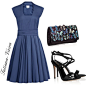 "089" by tatiana-vieira on Polyvore